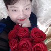 Валентина, 56, Россия, Москва