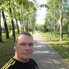 Николай, Россия, Череповец. Фотография 1055776