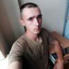 Александр, 29, Россия, Джанкой