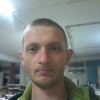 Анатолий, 35, Россия, Балабаново