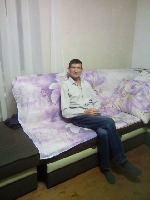 Александр, Россия, Чебоксары, 53 года. Хочу найти Среднего телосложения, из Чувашии. 
