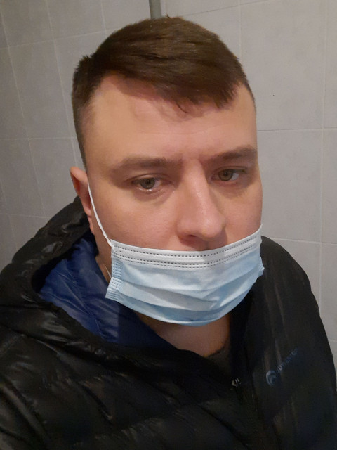 Дмитрий, Россия, Зеленоград, 41 год. Сайт одиноких отцов GdePapa.Ru