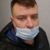 Дмитрий, Россия, Зеленоград, 41