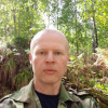 Алексей, 49, Россия, Барнаул