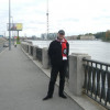 Сергей, Россия, Санкт-Петербург. Фотография 1056251