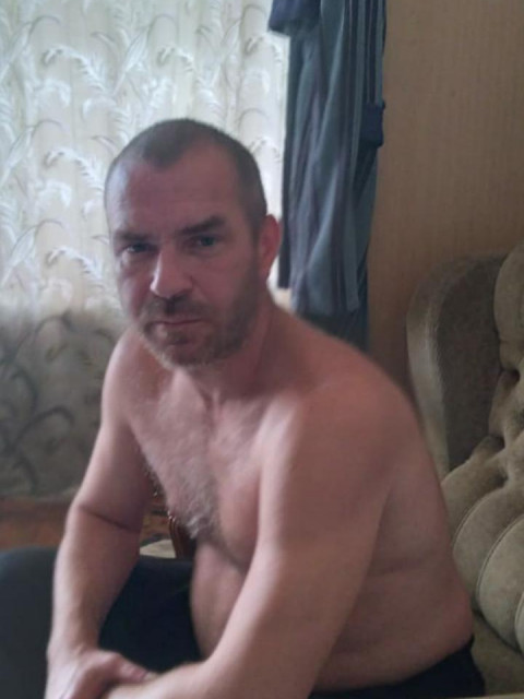 Алексей, Россия, Санкт-Петербург, 46 лет, 1 ребенок. В разводе