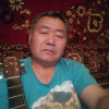 Юра, 58, Россия, Малоярославец