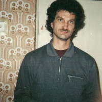 Валерий, Россия, Липецк, 59 лет