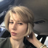 Зинаида, Россия, Москва, 38