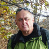 Владимир, 67, Россия, Черкесск