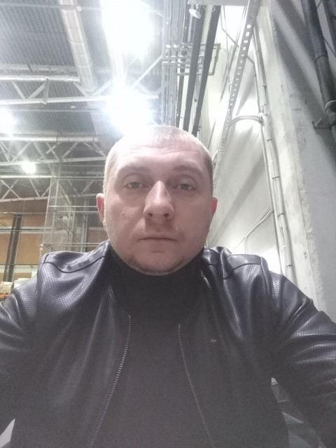 Андрей, Россия, Москва, 39 лет. Познакомлюсь для серьезных отношений.