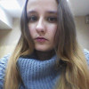 Татьяна, 30, Россия, Москва