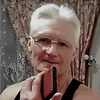 Владимир Чистяков, Россия, Углич, 62