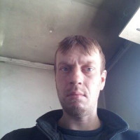 Руслан Коновалов, Россия, Бийск, 37 лет