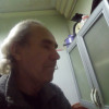 Валерий, Россия, Первомайск, 71