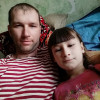 Алексей, Россия, Щербинка, 39