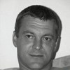 Андрей Андреев, 48, Россия, Москва