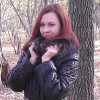 Мария, Россия, Москва, 39 лет