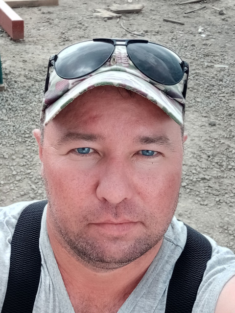 наиль валиев, Россия, Нижнекамск. Фото на сайте ГдеПапа.Ру