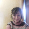Олесия, 39, Россия, Санкт-Петербург