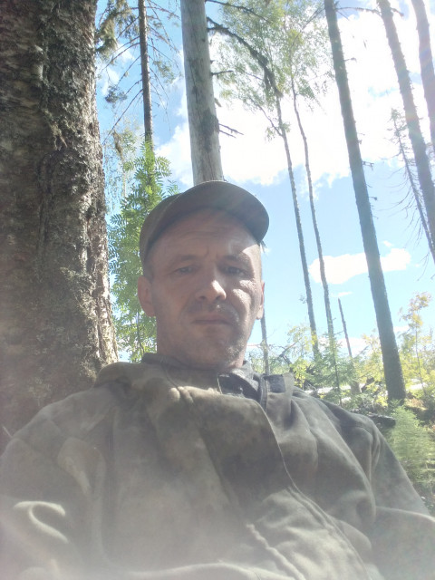 Алексей, Россия, Железнодорожный. Фото на сайте ГдеПапа.Ру