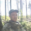 Алексей, 48, Россия, Железнодорожный