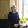 Екатерина, Россия, Ликино-Дулёво, 39