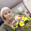 Екатерина, Россия, Ликино-Дулёво, 39