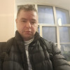 Евгений, 38, Россия, Санкт-Петербург