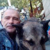Сергей С, Россия, Ялта, 52