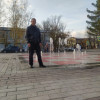 Ренат, Россия, Колпашево, 37