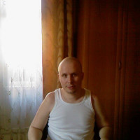 Алексей, Россия, Конаково, 41 год