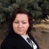 Наталия, Россия, Волгоград, 41