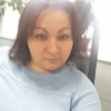 Наталия, Россия, Волгоград, 41