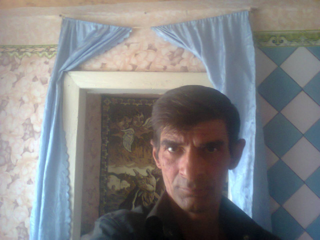 Игорь, Россия, Красный Лиман, 49 лет, 2 ребенка. Хочу найти Верную красивую стройную хозяйствиную добрую надежнуюВерный влюбчивый