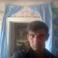 Игорь, Россия, Красный Лиман, 49 лет