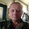 Lex Krom, 54, Россия, Всеволожск