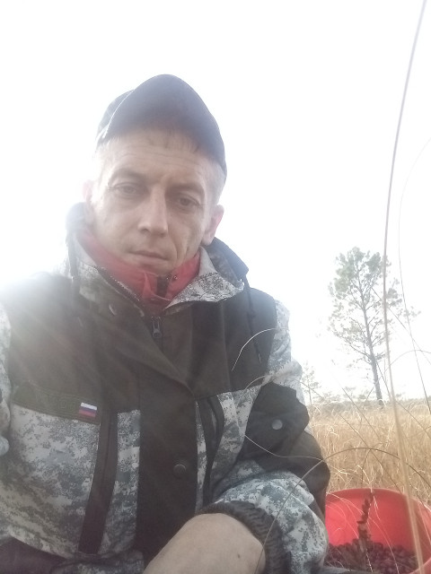 Сергей, Россия, Кострома, 37 лет. Познакомится с женщиной