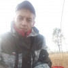 Сергей, Россия, Кострома, 37