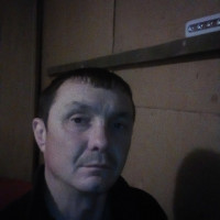 Антон, Россия, Иркутск, 39 лет