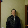 Andrey, Россия, Москва, 51