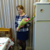 Ольга, 62, Россия, Кувшиново
