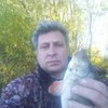 Денис Овсянников, Россия, Нижний Новгород, 52