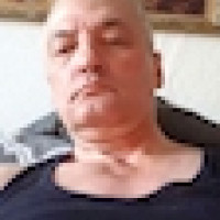 Рустэм, Россия, Уфа, 67 лет