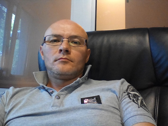 Андрей, Москва, 51 год, 1 фото. Ищу: В поисках ХОРОШЕГО ЧЕЛОВЕКА!  Анкета 435035. 