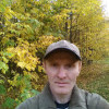 Сергей, Россия, Казань, 50