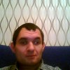 Александр Кафлин, 38, Россия, Москва
