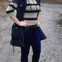 Марина, Украина, Винница, 33 года