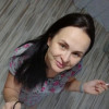 Ольга, Россия, Нижний Новгород, 40