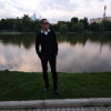 Евгений, Россия, Москва. Фотография 1057864